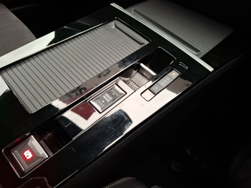 Used Vauxhall Astra 2024 for sale - 77304194: Photo 16