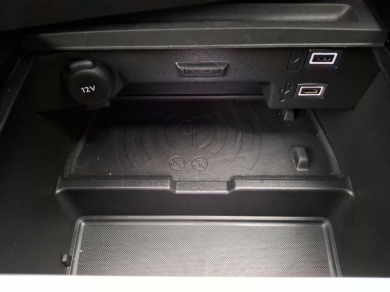 Used Vauxhall Astra 2024 for sale - 77304194: Photo 17