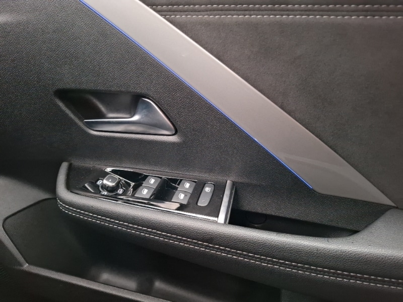 Used Vauxhall Astra 2024 for sale - 77304194: Photo 19