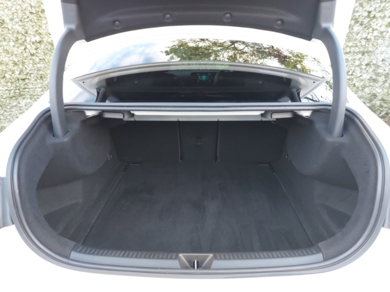 Used Mercedes-Benz A-Class 2019 for sale - 76613704: Photo 8