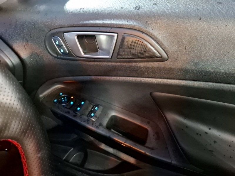 Used Ford Ecosport 2022 for sale - 76579148: Photo 19