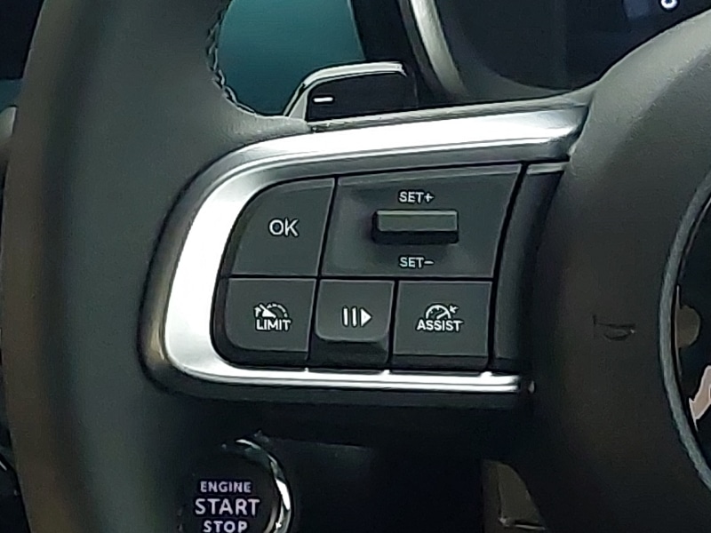 Used Fiat 600 2026 for sale - 77856192: Photo 10