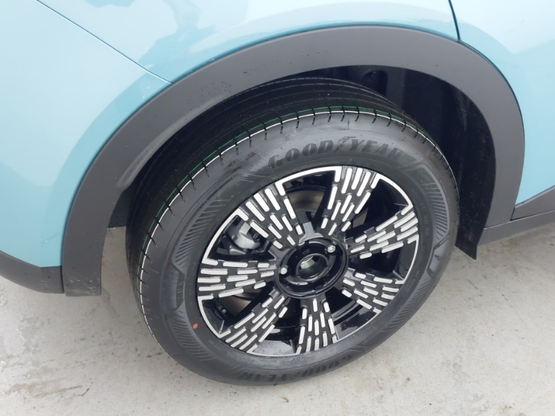 Used Fiat 600 2026 for sale - 77856192: Photo 13