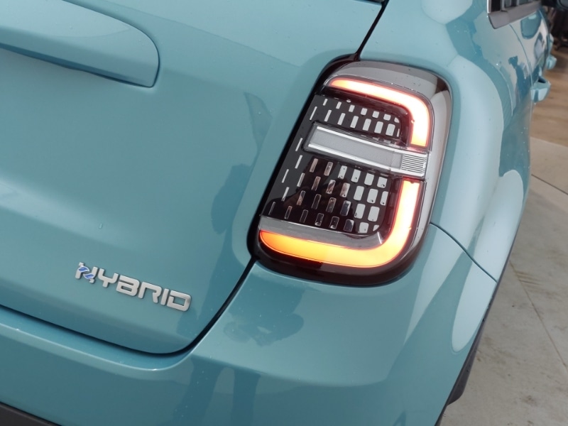 Used Fiat 600 2026 for sale - 77856192: Photo 14