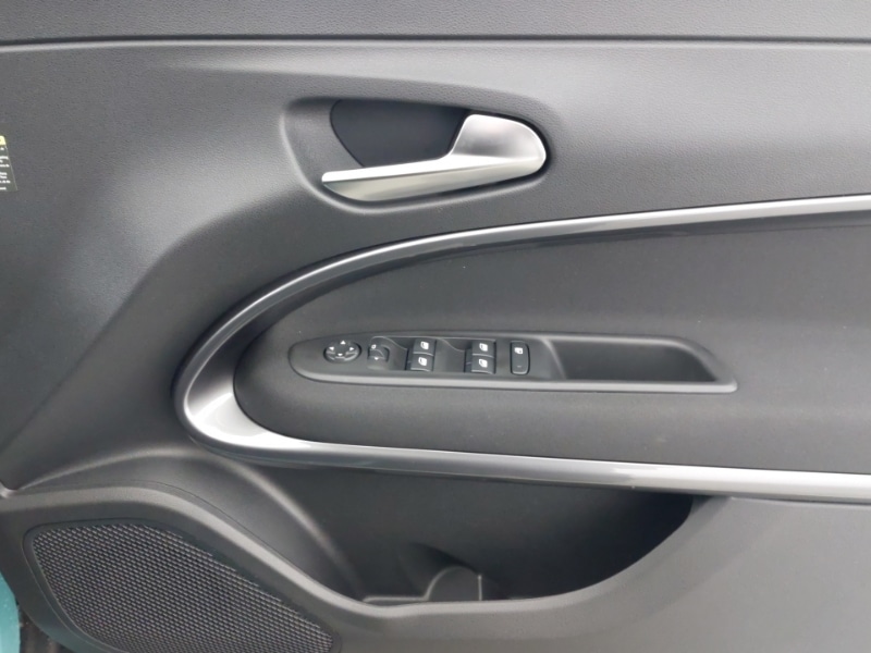 Used Fiat 600 2026 for sale - 77856192: Photo 16