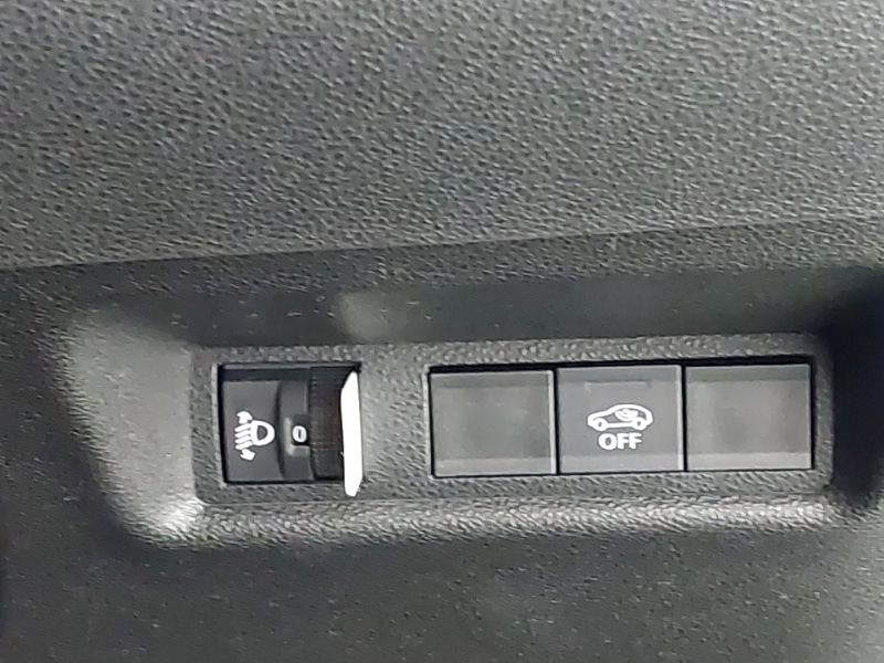 Used Fiat 600 2026 for sale - 77856192: Photo 17