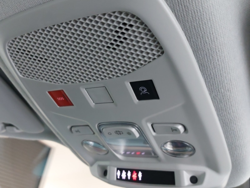 Used Fiat 600 2026 for sale - 77856192: Photo 19