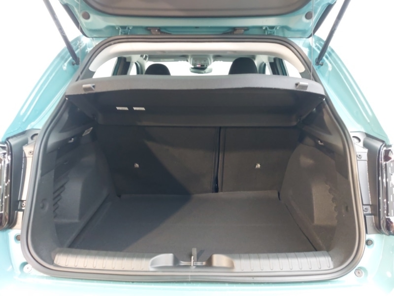 Used Fiat 600 2026 for sale - 77856192: Photo 8