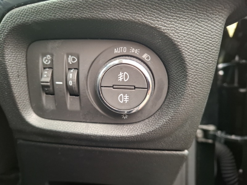 Used Vauxhall Corsa 2022 for sale - 77767345: Photo 17