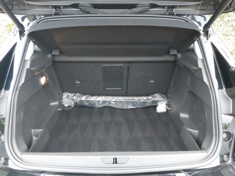 Used Vauxhall Grandland 2024 for sale - 76713500: Photo 8