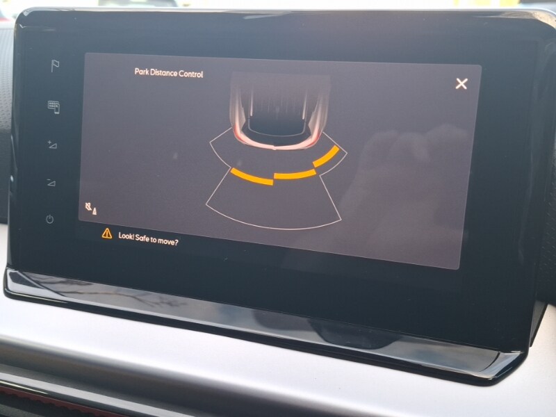 Used SEAT Arona 2021 for sale - 77790459: Photo 13