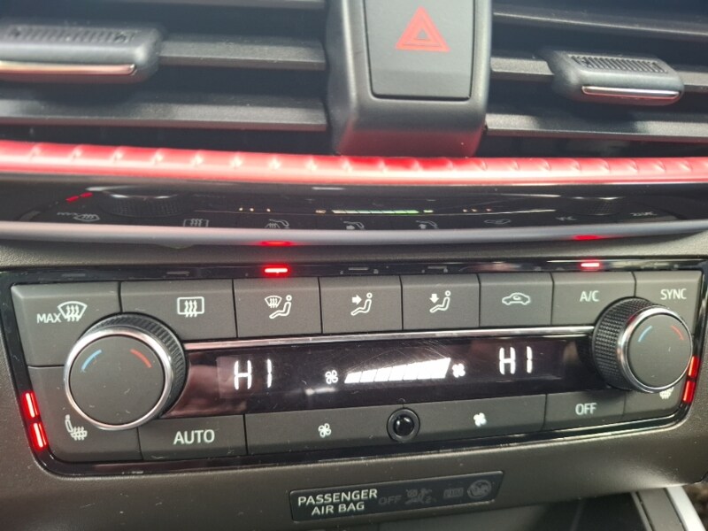 Used SEAT Arona 2021 for sale - 77790459: Photo 15