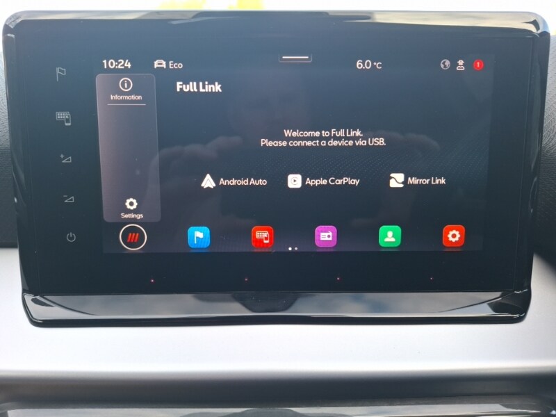 Used SEAT Arona 2021 for sale - 77790459: Photo 16