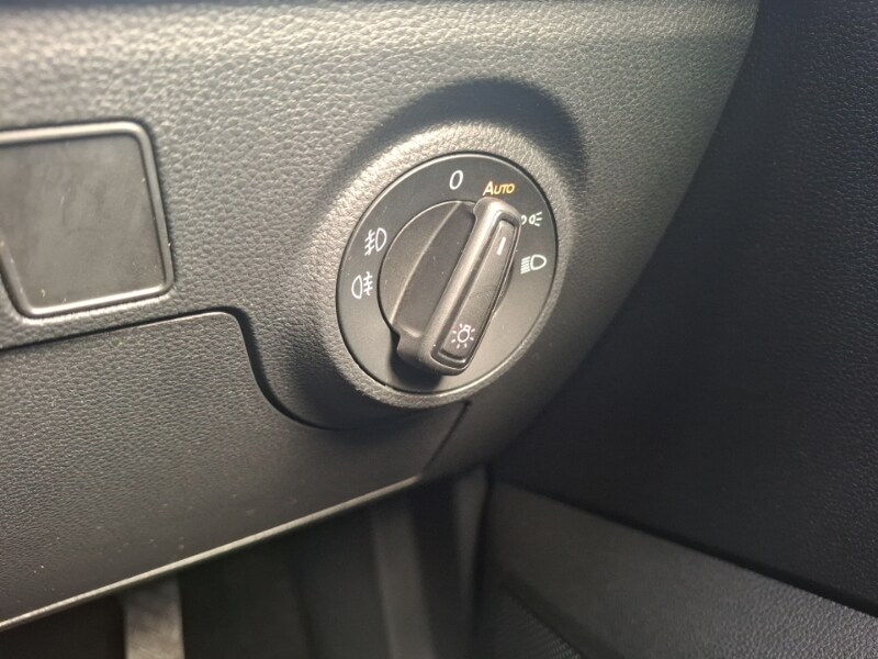 Used SEAT Arona 2021 for sale - 77790459: Photo 17