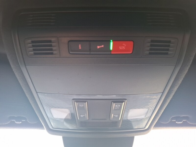 Used SEAT Arona 2021 for sale - 77790459: Photo 19