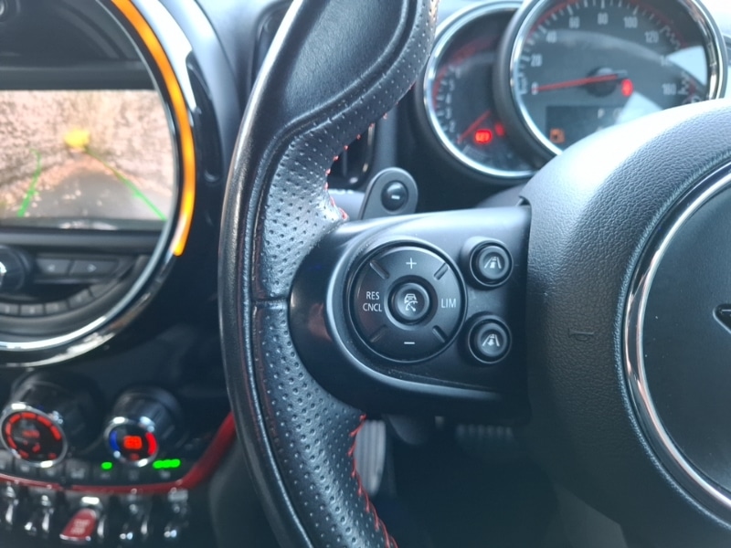 Used MINI Countryman 2020 for sale - 76964016: Photo 12