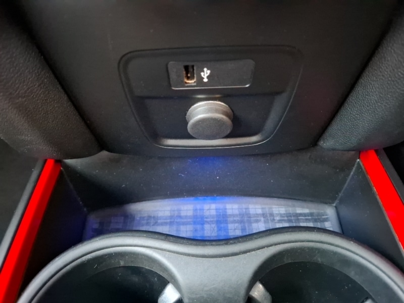 Used MINI Countryman 2020 for sale - 76964016: Photo 17