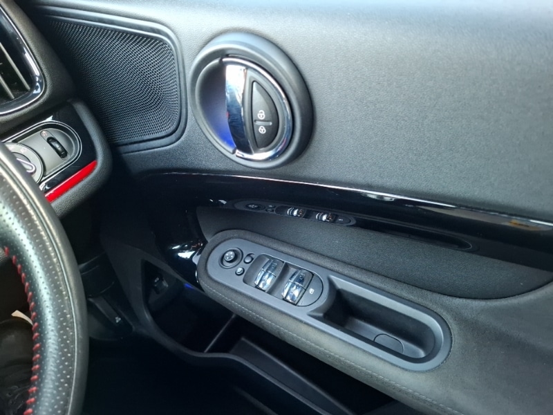 Used MINI Countryman 2020 for sale - 76964016: Photo 19