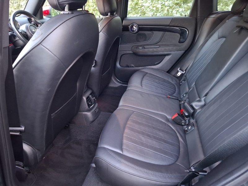 Used MINI Countryman 2020 for sale - 76964016: Photo 6