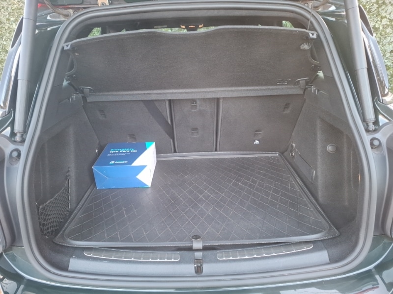 Used MINI Countryman 2020 for sale - 76964016: Photo 8