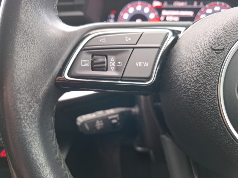 Used Audi A3 2024 for sale - 77695003: Photo 12