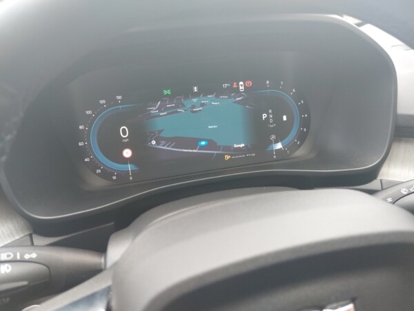 Used Volvo XC40 2024 for sale - 75701855: Photo 18