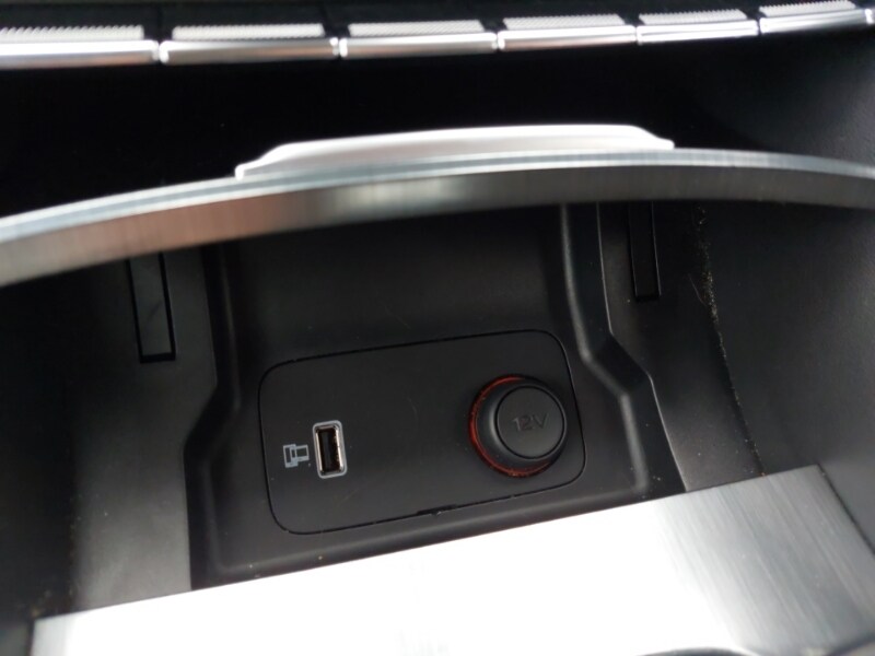 Used MG MG HS 2022 for sale - 76683625: Photo 16