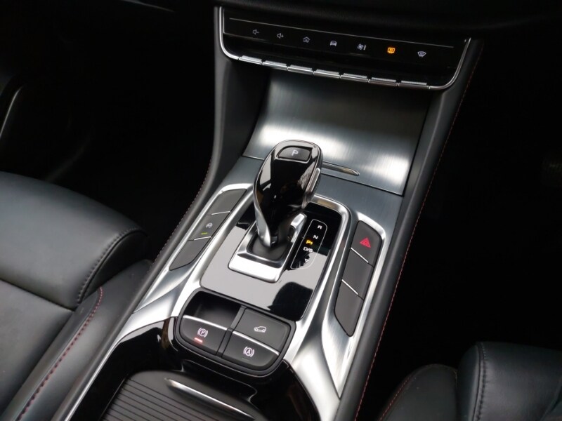 Used MG MG HS 2022 for sale - 76683625: Photo 17