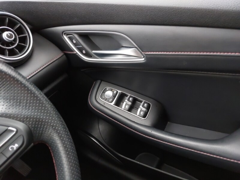 Used MG MG HS 2022 for sale - 76683625: Photo 19