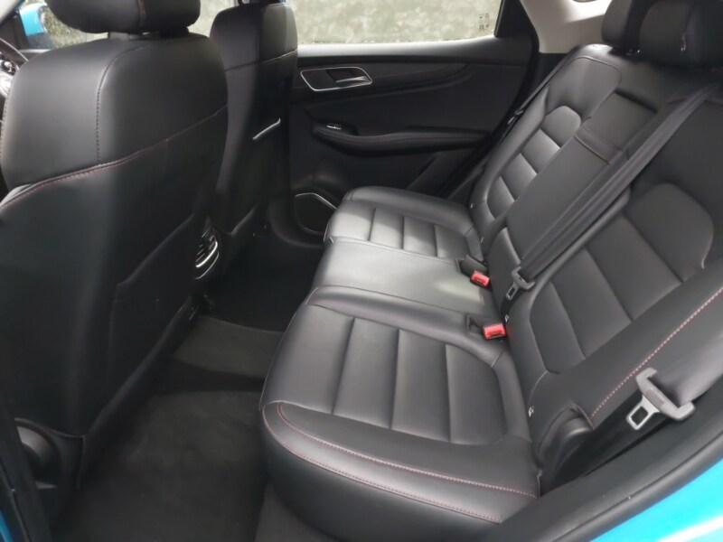 Used MG MG HS 2022 for sale - 76683625: Photo 6