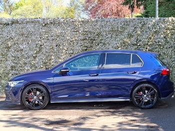 Used Volkswagen Golf 2023 for sale - 78391677: Photo