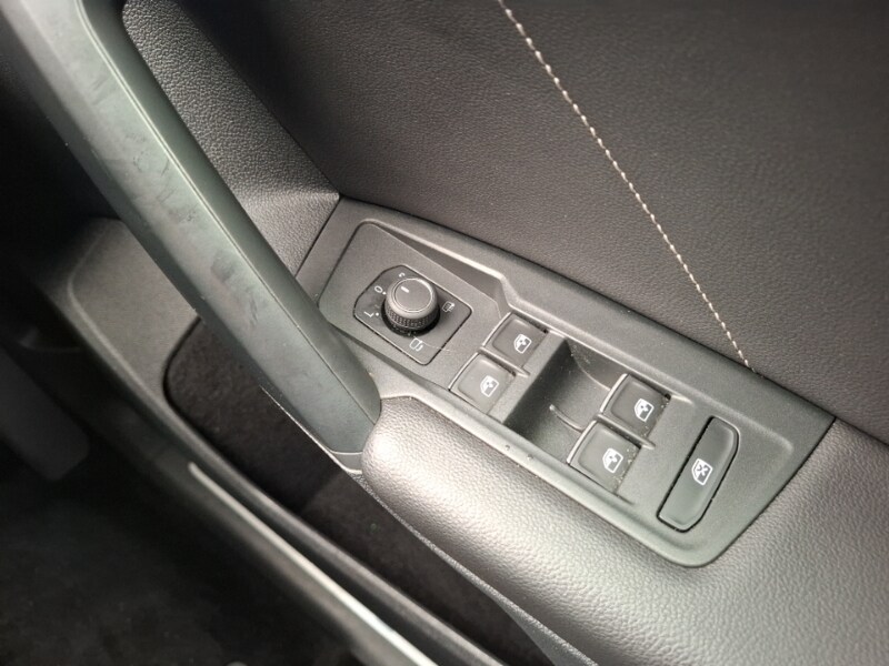 Used Volkswagen Tiguan 2022 for sale - 77818295: Photo 18