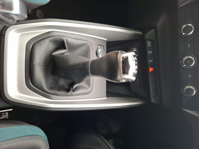 Used Audi A1 2018 for sale - 77605849: Photo 16