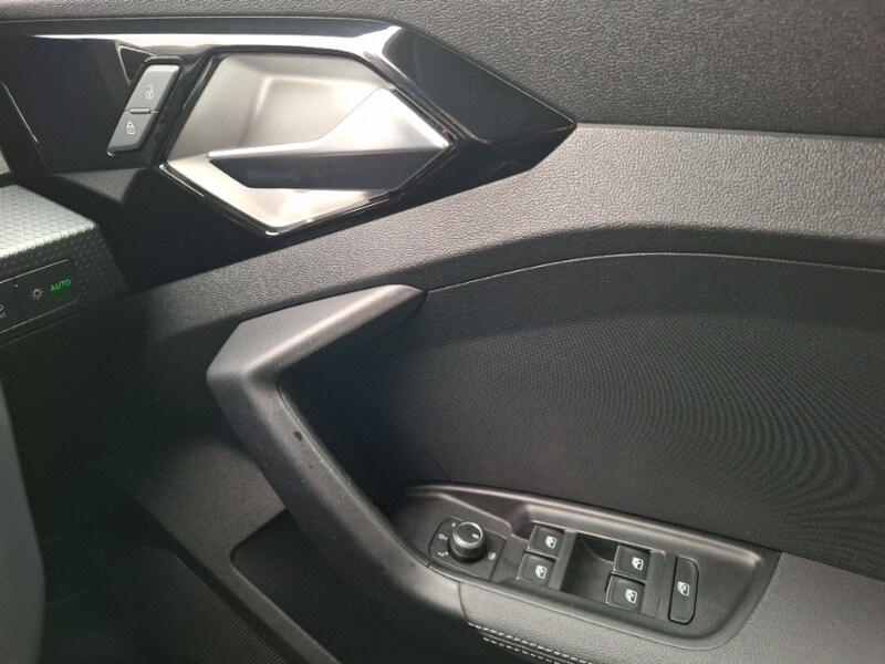 Used Audi A1 2018 for sale - 77605849: Photo 18