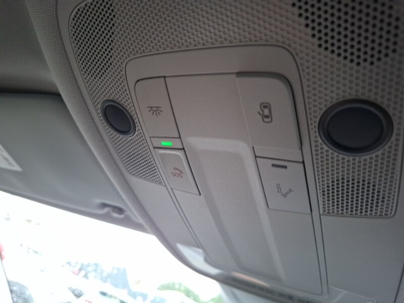 Used Audi A1 2018 for sale - 77605849: Photo 19