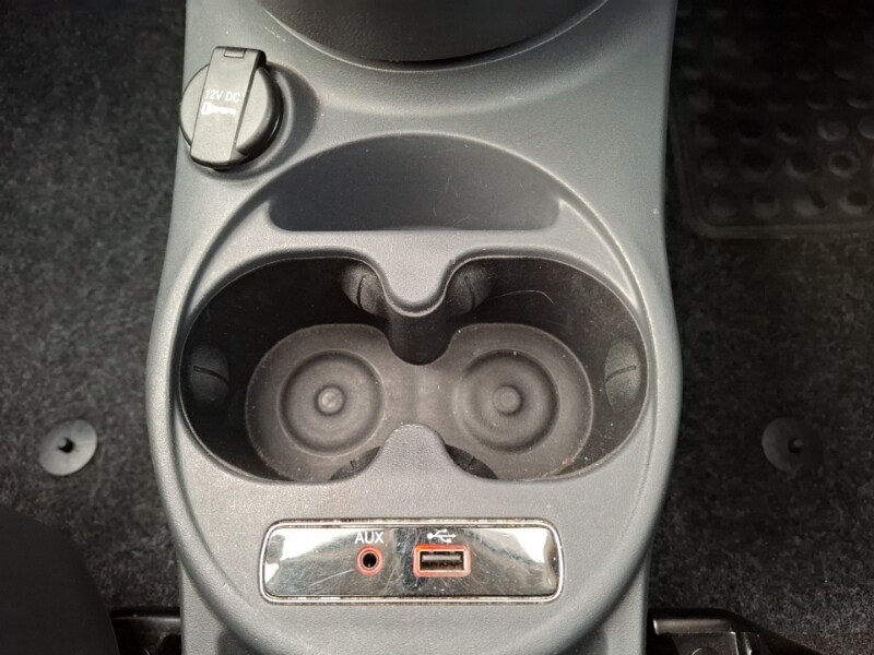 Used Fiat 500 2017 for sale - 77585088: Photo 15