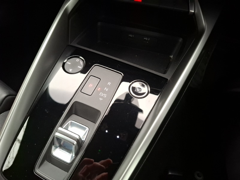 Used Audi A3 2022 for sale - 77522633: Photo 16