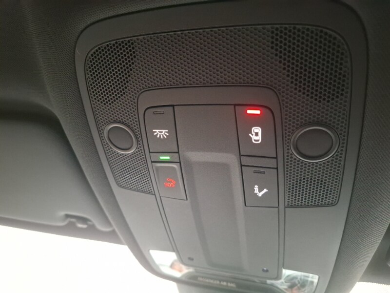 Used Audi A3 2022 for sale - 77522633: Photo 17