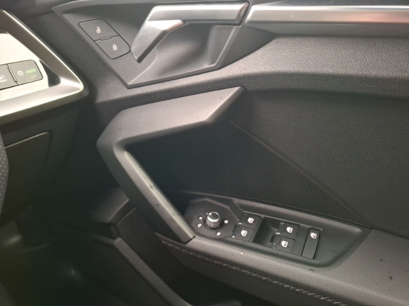 Used Audi A3 2022 for sale - 77522633: Photo 19