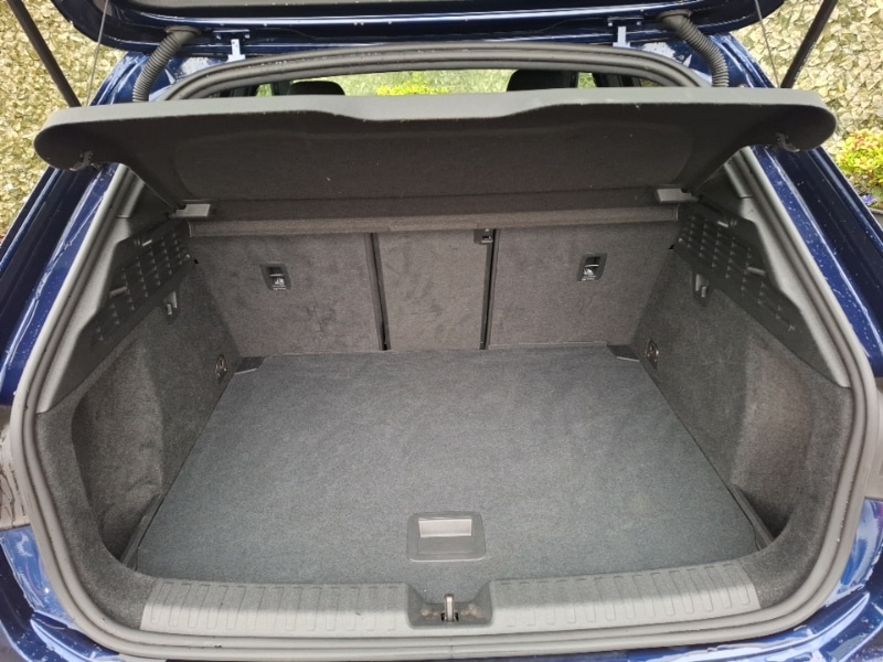 Used Audi A3 2022 for sale - 77522633: Photo 8