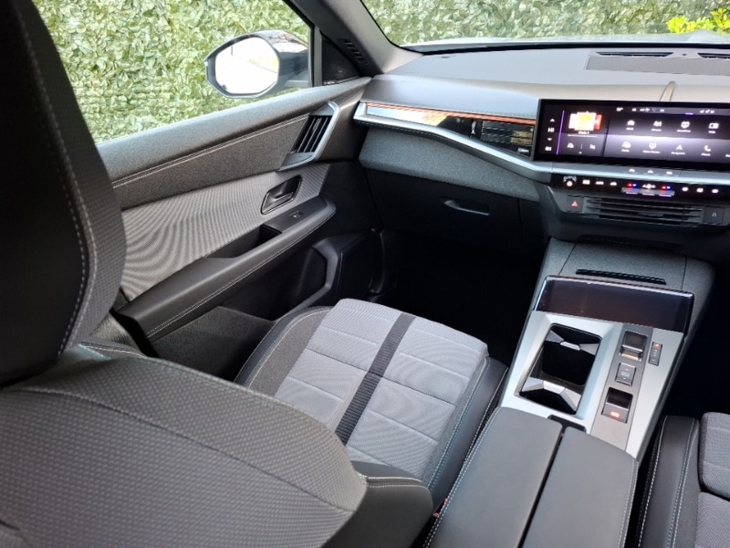 Used Vauxhall Grandland 2025 for sale - 77357943: Photo 11