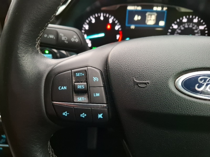 Used Ford Fiesta 2019 for sale - 77522634: Photo 12