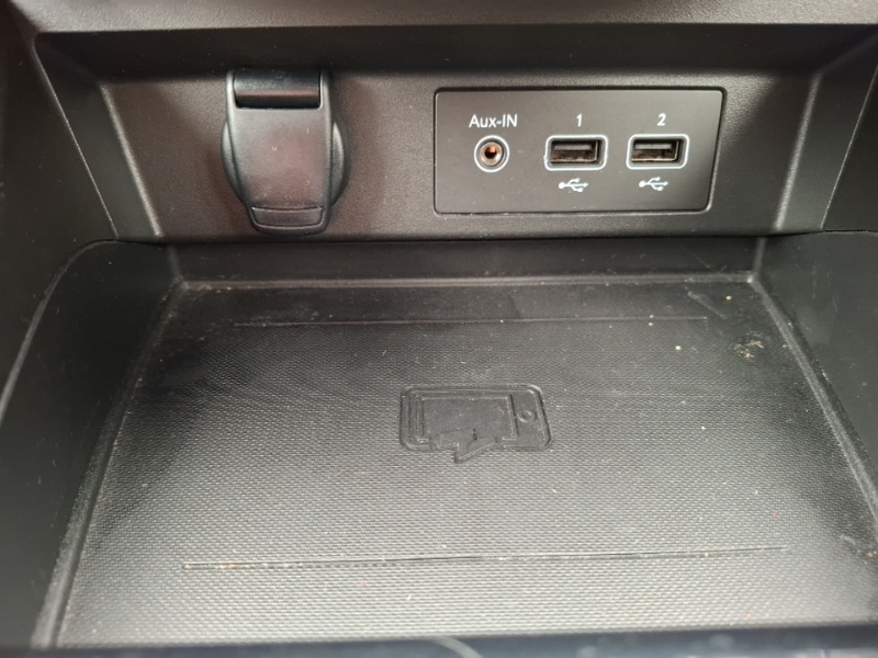 Used Renault Arkana 2023 for sale - 78126420: Photo 17