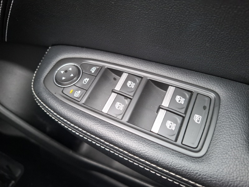 Used Renault Arkana 2023 for sale - 78126420: Photo 19