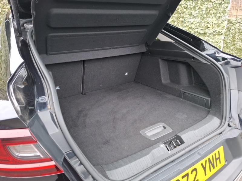 Used Renault Arkana 2023 for sale - 78126420: Photo 8