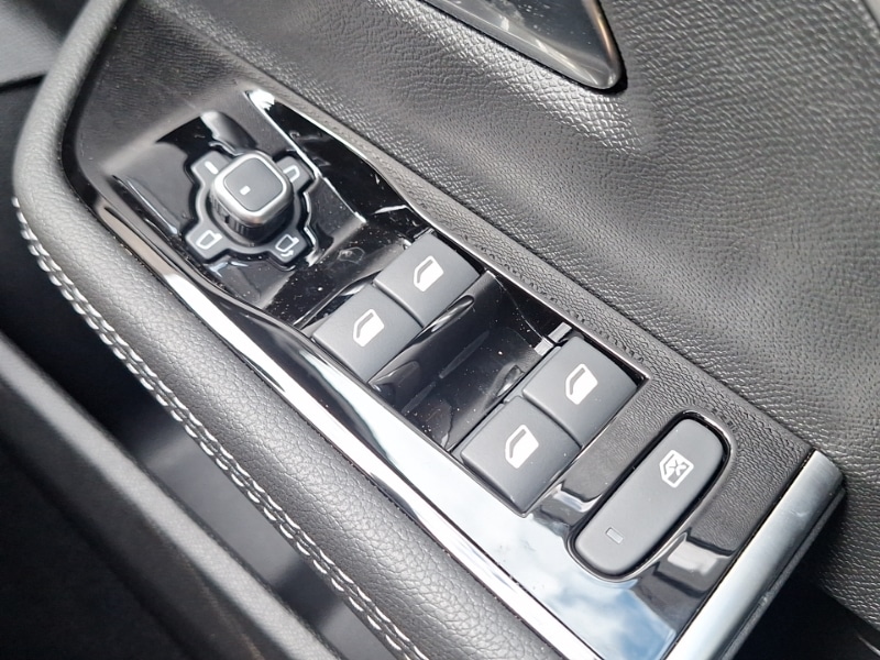 Used Vauxhall Astra 2025 for sale - 76564205: Photo 13