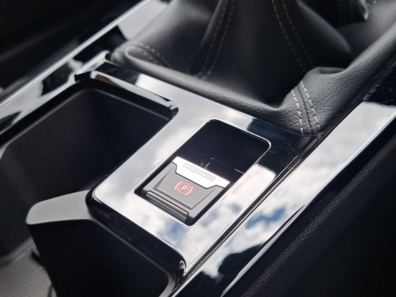 Used Vauxhall Astra 2025 for sale - 76564205: Photo 18