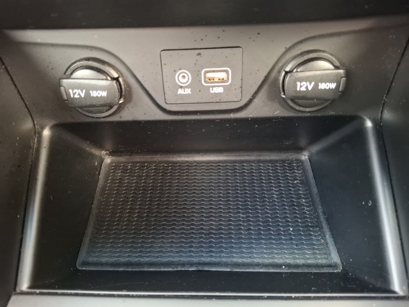 Used Hyundai TUCSON 2019 for sale - 77776855: Photo 17