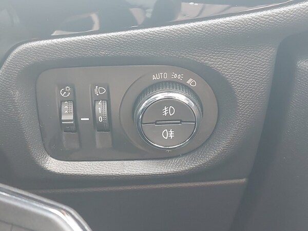 Used Vauxhall Corsa 2022 for sale - 75656729: Photo 19