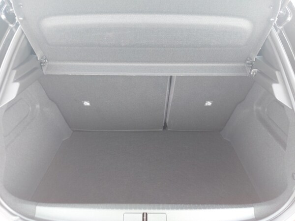 Used Vauxhall Corsa 2022 for sale - 75656729: Photo 8
